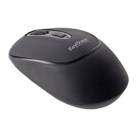 Achetez Souris sans fil hybride KO021415 KEYOUEST pas cher sur Ma Rentrée Scolaire