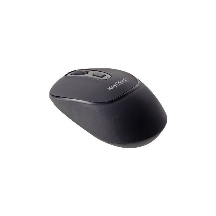 Souris sans fil hybride KO021415 KEYOUEST