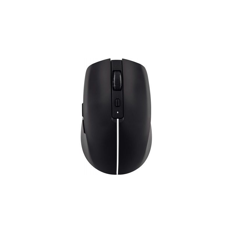 Achetez Souris sans fil rechargeable T'NB Gradient noire MWGRADIENTBK T'NB pas cher sur Ma Rentrée .. Achetez Souris sans fil rechargeable T'NB Gradient noire MWGRADIENTBK T'NB pas cher sur Ma Rentrée ..