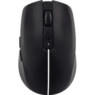 Achetez Souris sans fil rechargeable T'NB Gradient noire MWGRADIENTBK T'NB pas cher sur Ma Rentrée ..