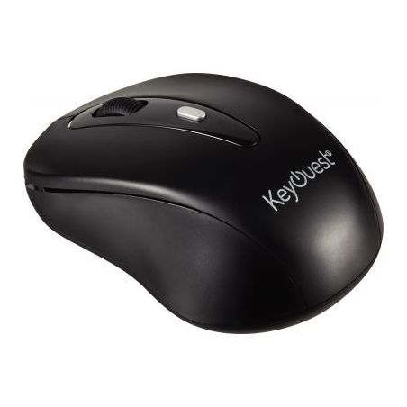 Achetez Souris optique Keyouest sans fil KO010860 KEYOUEST pas cher sur Ma Rentrée Scolaire