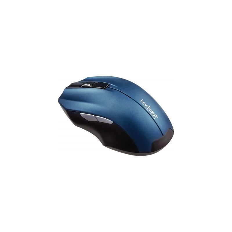 Achetez Souris optique Expert Keyouest sans fil bleu KO017739 KEYOUEST pas cher sur Ma Rentrée Scol.. Achetez Souris optique Expert Keyouest sans fil bleu KO017739 KEYOUEST pas cher sur Ma Rentrée Scol..