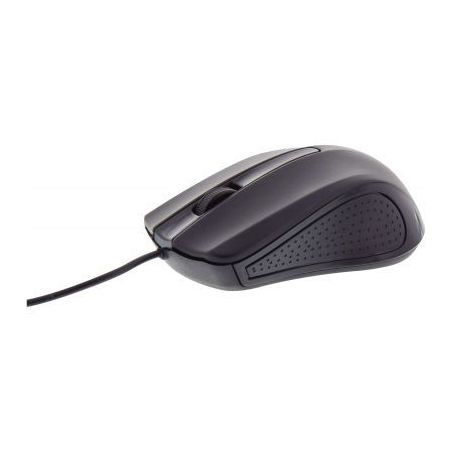 Achetez Souris filaire T'NB Shark couleur noir SROPSHARK1 T'NB pas cher sur Ma Rentrée Scolaire