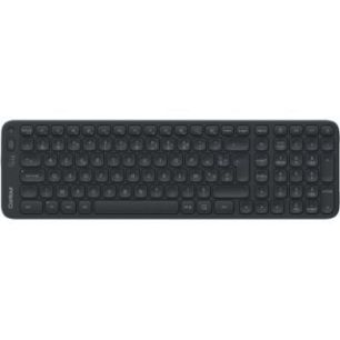 Achetez Clavier Sans fil rechargeable balance keyboard mide size 643103 pas cher sur Ma Rentrée Sco..