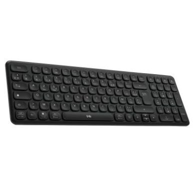 Achetez Clavier sans fil rechargeable TNB slim pro KBWPRO2 T'NB pas cher sur Ma Rentrée Scolaire