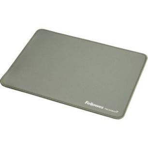Achetez Tapis de souris XL Breyta sauge 100139318 FELLOWES pas cher sur Ma Rentrée Scolaire