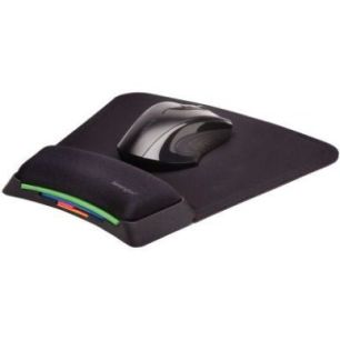Achetez Tapis de souris / repose-poignet SmartFit K55793EU KENSINGTON ACCO pas cher sur Ma Rentrée ..