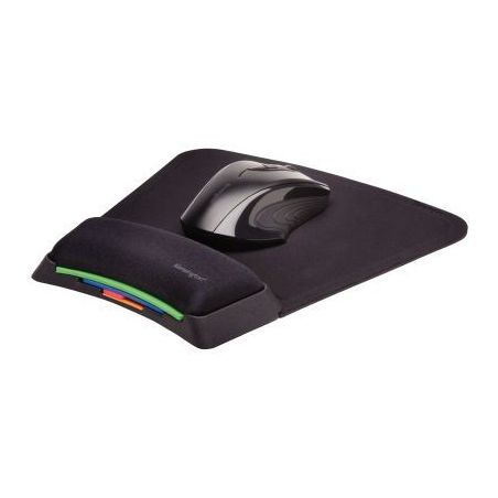 Achetez Tapis de souris / repose-poignet SmartFit K55793EU KENSINGTON ACCO pas cher sur Ma Rentrée ..