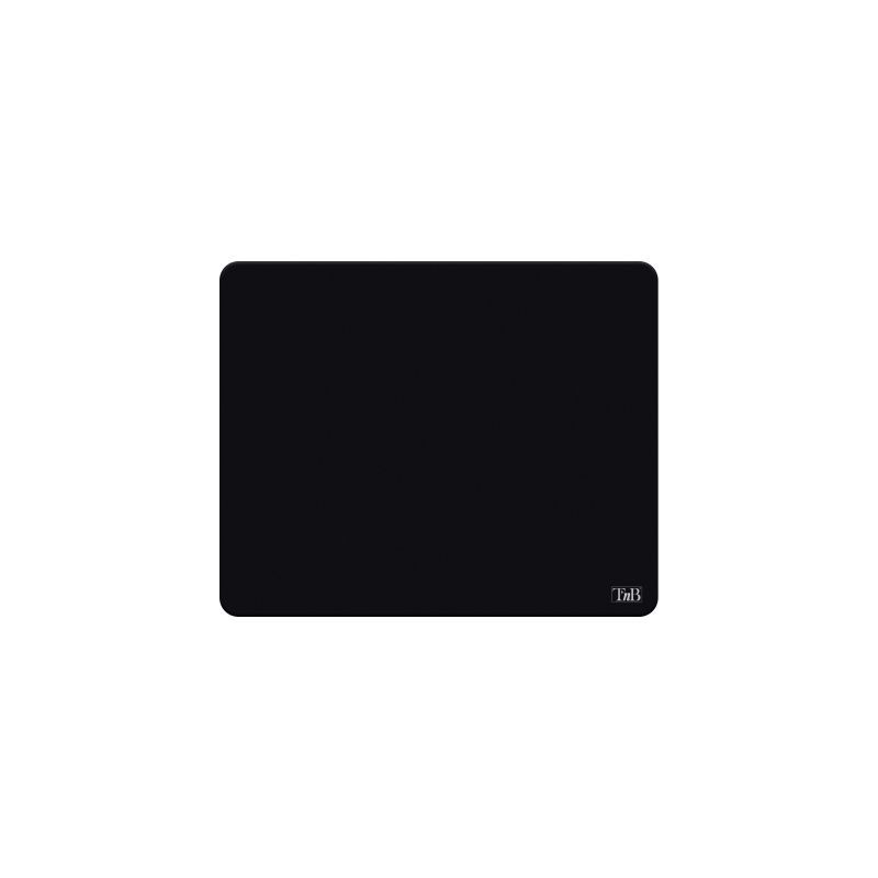 Achetez Tapis de souris antibactérien TNB TSAMNO T'NB pas cher sur Ma Rentrée Scolaire Achetez Tapis de souris antibactérien TNB TSAMNO T'NB pas cher sur Ma Rentrée Scolaire