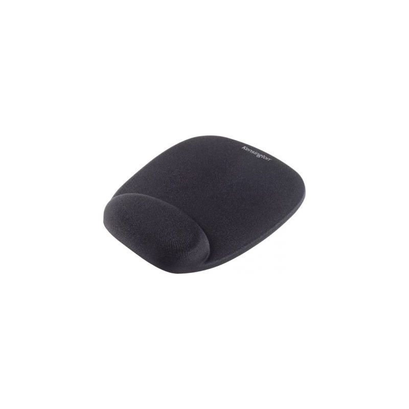Achetez Tapis souris en mousse noir 62384 KENSINGTON ACCO pas cher sur Ma Rentrée Scolaire Achetez Tapis souris en mousse noir 62384 KENSINGTON ACCO pas cher sur Ma Rentrée Scolaire