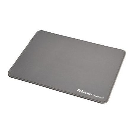 Achetez Tapis de souris XL Breyta gris 100139316 FELLOWES pas cher sur Ma Rentrée Scolaire