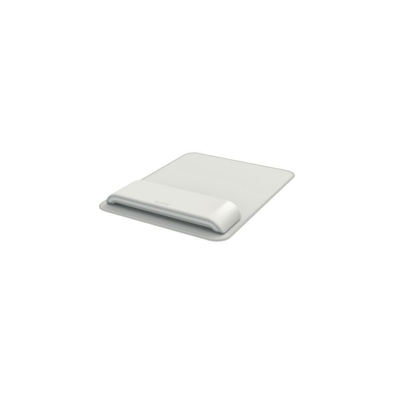 Achetez Tapis de souris Ergo avec repose-poignet réglable gris clair 65170085 LEITZ pas cher sur Ma.. Achetez Tapis de souris Ergo avec repose-poignet réglable gris clair 65170085 LEITZ pas cher sur Ma..