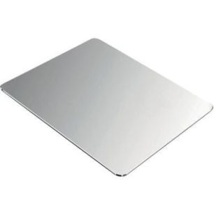 Achetez Tapis de souris ergonomique en aluminium MHMOUSPAD ALBA pas cher sur Ma Rentrée Scolaire