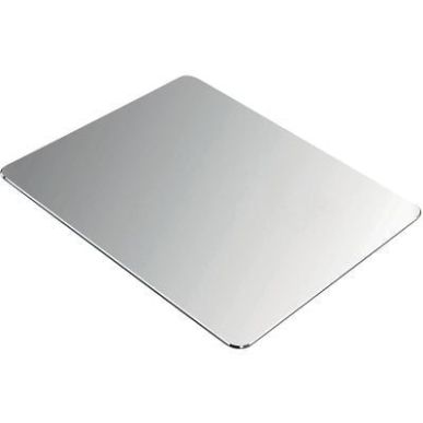 Achetez Tapis de souris ergonomique en aluminium MHMOUSPAD ALBA pas cher sur Ma Rentrée Scolaire