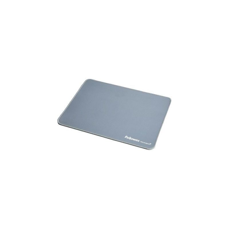 Achetez Tapis de souris XL Breyta Bleu Gris 100139317 FELLOWES pas cher sur Ma Rentrée Scolaire