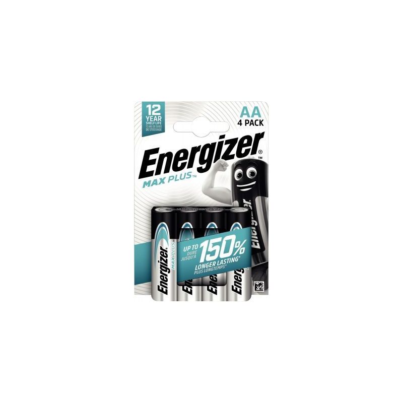 Achetez DURACELL Piles alcalines AA Optimum, 1,5 V LR06 MX1500, lot de 4 piles pas cher sur Ma Rentr.. Achetez DURACELL Piles alcalines AA Optimum, 1,5 V LR06 MX1500, lot de 4 piles pas cher sur Ma Rentr..