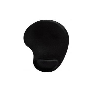 Achetez Tapis souris avec repose-poignet gel 20653NO SIGN pas cher sur Ma Rentrée Scolaire