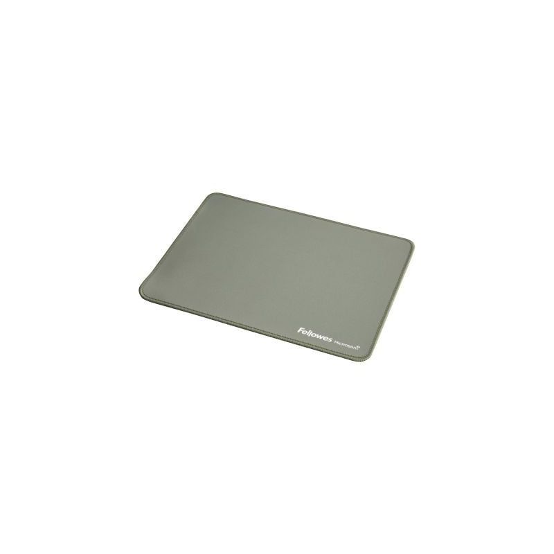 Achetez Tapis de souris XL Breyta sauge 100139318 FELLOWES pas cher sur Ma Rentrée Scolaire