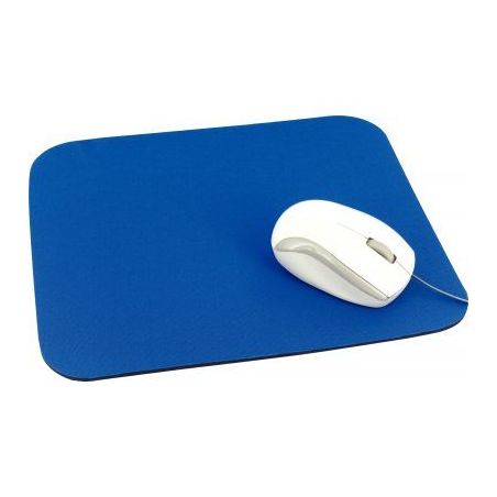 Achetez Tapis souris en tissu bleu GER300022 WONDAY pas cher sur Ma Rentrée Scolaire