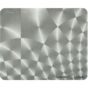 Achetez Tapis souris de précision 190443 pas cher sur Ma Rentrée Scolaire