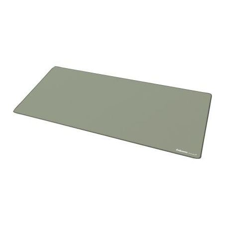 Achetez Sous main tapis de bureau Sauge breyta 100139323 FELLOWES pas cher sur Ma Rentrée Scolaire
