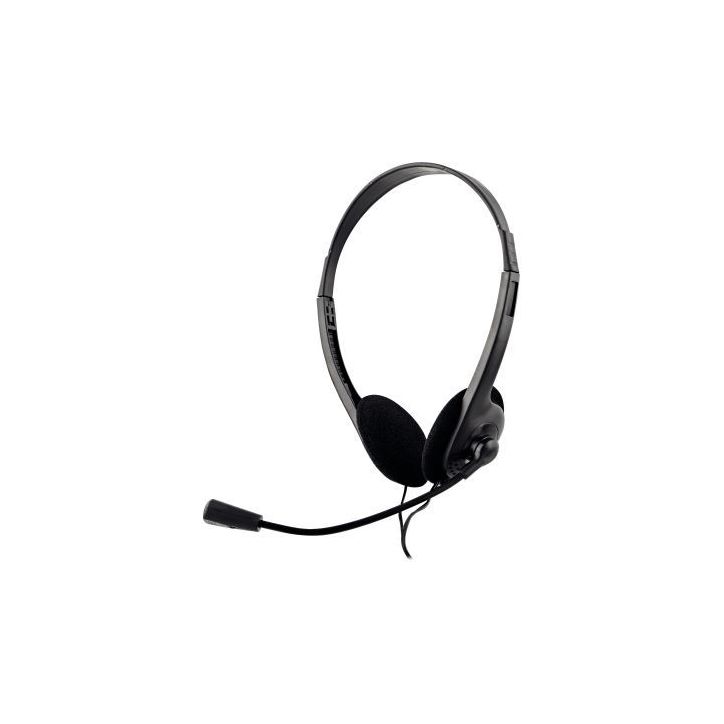 Micro Casque T'nb First jack CSMFIRST