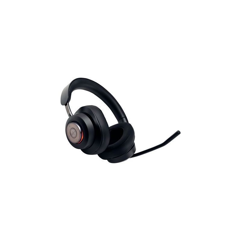 Achetez CASQUE Kensington H3000 BT K83452WW KENSINGTON ACCO pas cher sur Ma Rentrée Scolaire