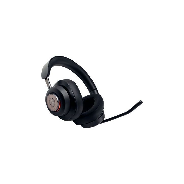 CASQUE Kensington H3000 BT K83452WW KENSINGTON ACCO