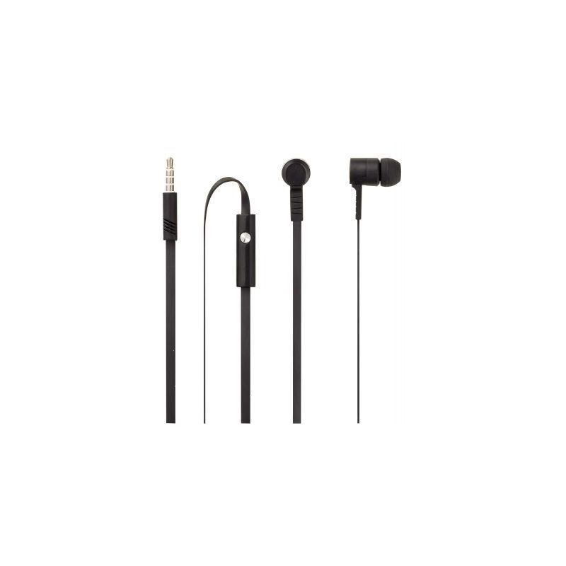 Achetez Ecouteur filaire prise jack noir KO015322 KEYOUEST pas cher sur Ma Rentrée Scolaire Achetez Ecouteur filaire prise jack noir KO015322 KEYOUEST pas cher sur Ma Rentrée Scolaire