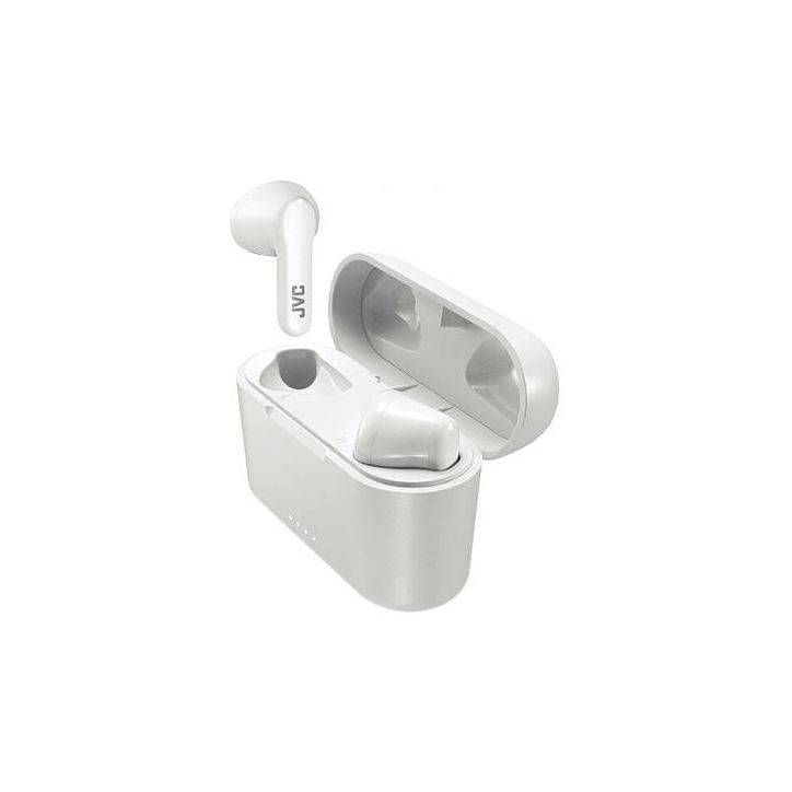 Ecouteurs sans fil HA-A3T blc JV025730