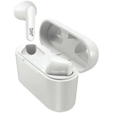 Achetez Ecouteurs sans fil HA-A3T blc JV025730 pas cher sur Ma Rentrée Scolaire