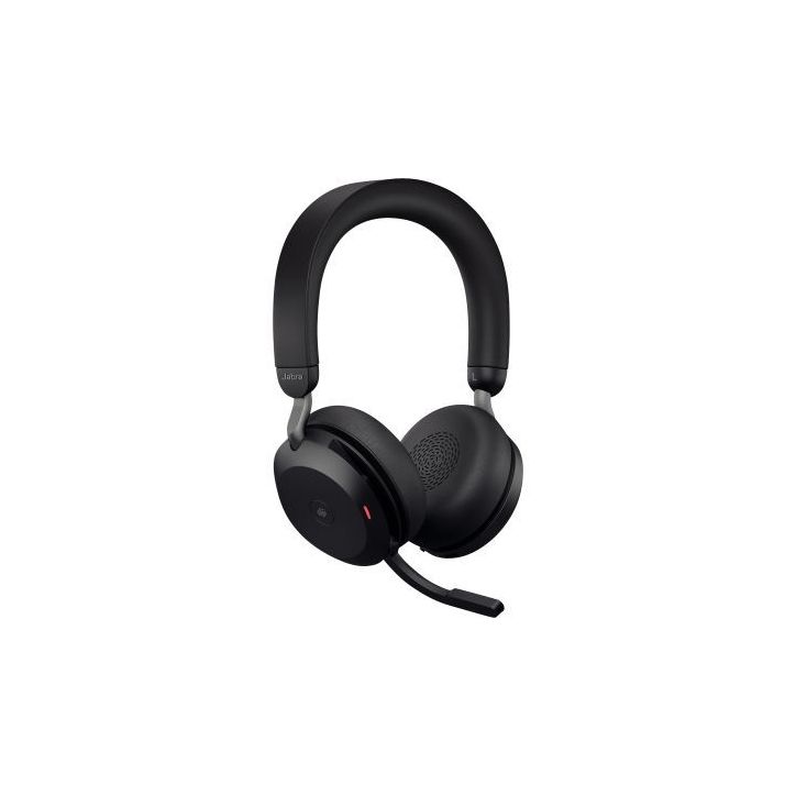 Casque Jabra Evolve 75 Duo JAB-14196 JABRA-GN NETCOM