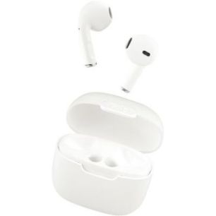 Achetez Ecouteurs sans fil T'NB TWS FEAT 3 EBFEATWH3 T'NB pas cher sur Ma Rentrée Scolaire