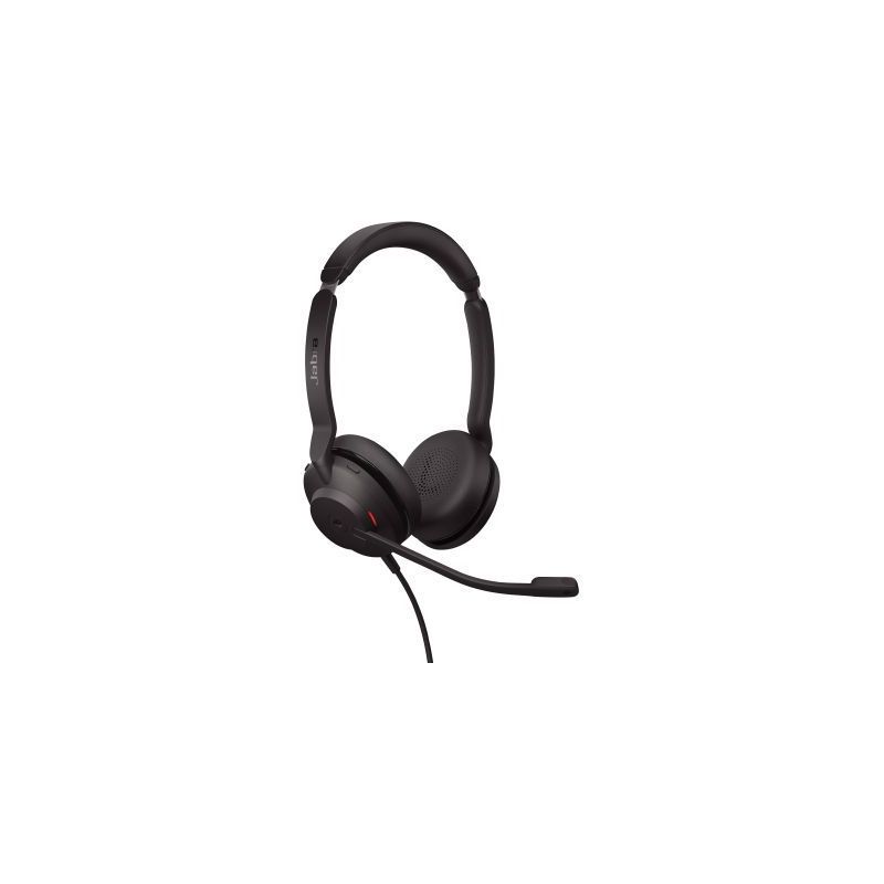 Achetez Casque JABRA EVOLVE2 30 SE stéréo USB-A JAB-14696 JABRA-GN NETCOM pas cher sur Ma Rentrée.. Achetez Casque JABRA EVOLVE2 30 SE stéréo USB-A JAB-14696 JABRA-GN NETCOM pas cher sur Ma Rentrée..