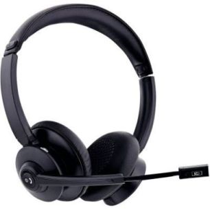 Achetez Micro Casque T'nb Activ 1000X BT ACTIV1000X T'NB pas cher sur Ma Rentrée Scolaire