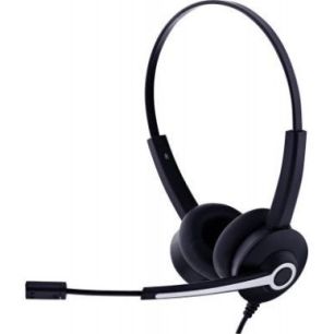 Achetez Micro Casque T'nb Activ 200S USB BLHSTEREO T'NB pas cher sur Ma Rentrée Scolaire