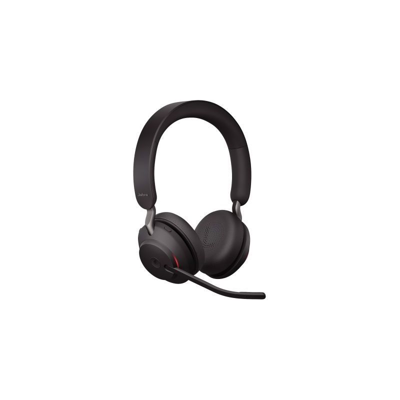 Achetez Casque JABRA EVOLVE2 65MS STR JAB-13812 JABRA-GN NETCOM pas cher sur Ma Rentrée Scolaire Achetez Casque JABRA EVOLVE2 65MS STR JAB-13812 JABRA-GN NETCOM pas cher sur Ma Rentrée Scolaire