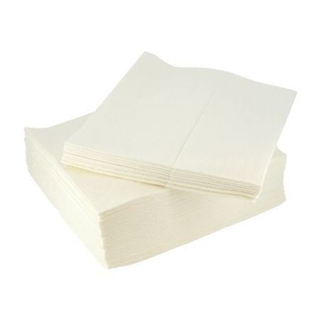 Achetez Boîte de 50 chiffons absorbants non pelucheux 195 x 145 mm 20450005 pas cher sur Ma Rentré..