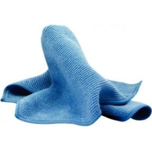 Achetez Lingette microfibre 40x40cm ST0103 SANOTECH pas cher sur Ma Rentrée Scolaire