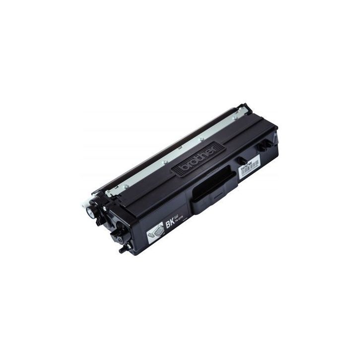 Toner à la marque Brother TN421BK noir TN421BK BROTHER