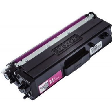 Achetez BROTHER Toner Magenta 4000 pages TN423M pas cher sur Ma Rentrée Scolaire