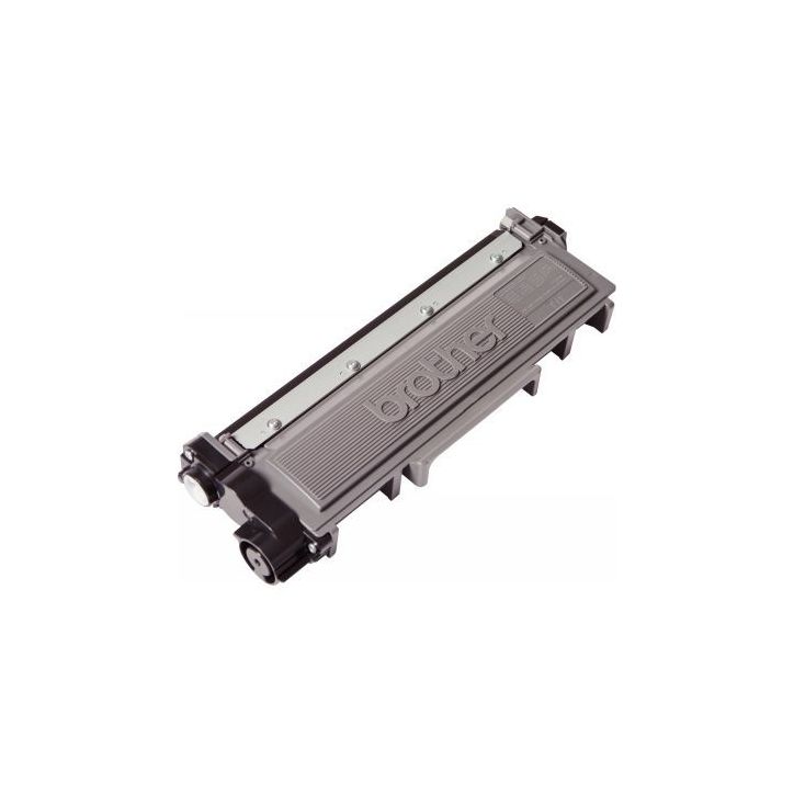 Toner à la marque Brother TN2310 noir TN2310 BROTHER