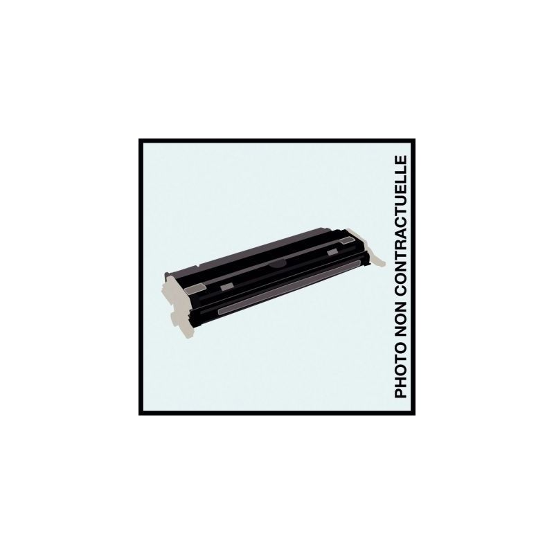 Achetez Brother DR3400P tambour laser authentique DR3400P BRSPLDR3400P BROTHER pas cher sur Ma Rentr..