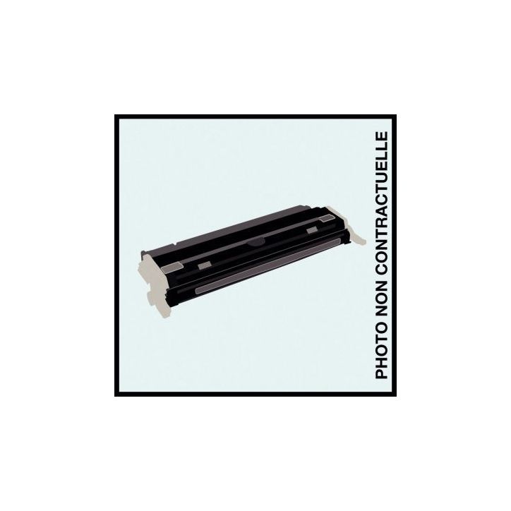 Brother DR3400P tambour laser authentique DR3400P BRSPLDR3400P BROTHER