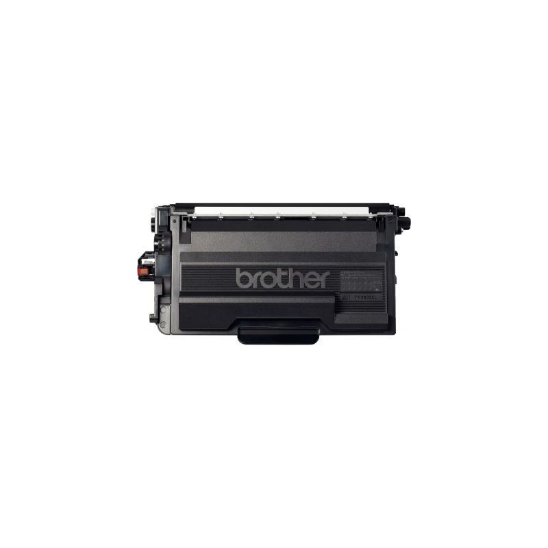 Achetez Brother TN3600XL toner laser noir haute capacité authentique TN3600XL TN3600XL BROTHER pas ..