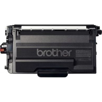 Achetez Brother TN3600XL toner laser noir haute capacité authentique TN3600XL TN3600XL BROTHER pas ..