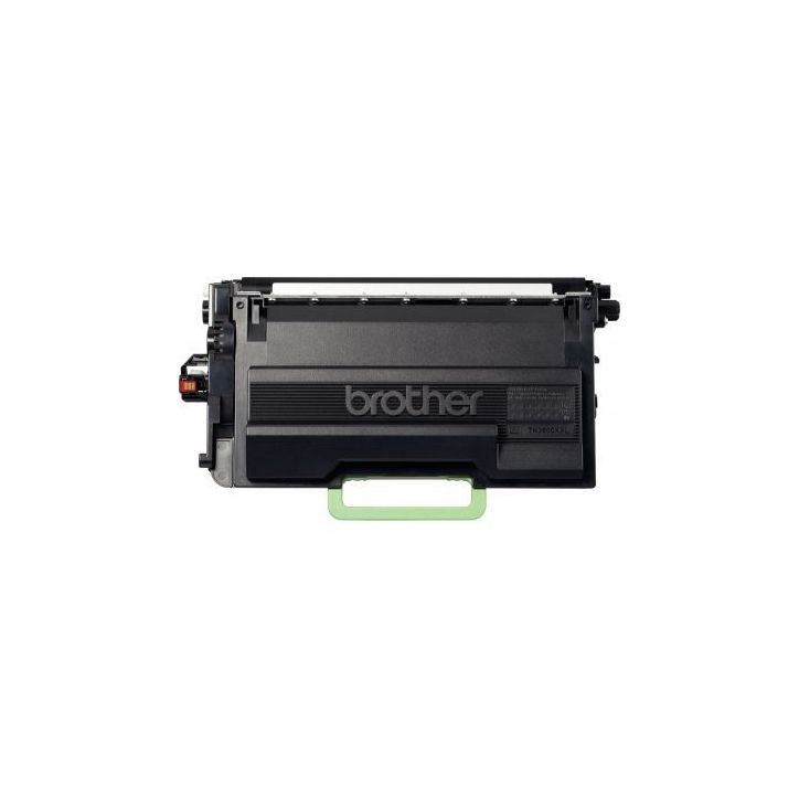 Brother TN3600XXL toner laser noir très haute capacité authentique TN3600XXL TN3600XXL BROTHER