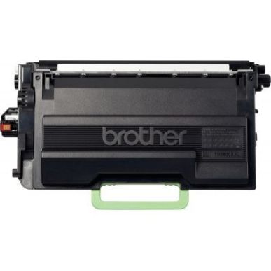 Achetez Brother TN3600XXL toner laser noir très haute capacité authentique TN3600XXL TN3600XXL BRO..