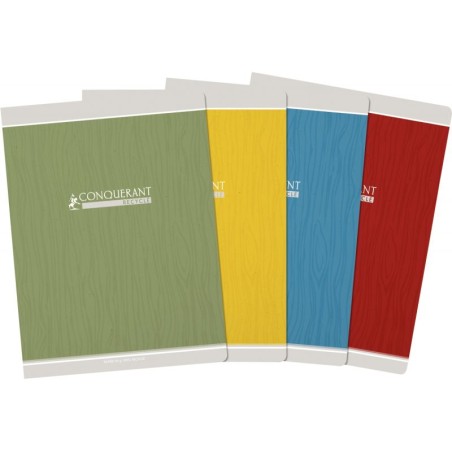 Article scolaire 904008