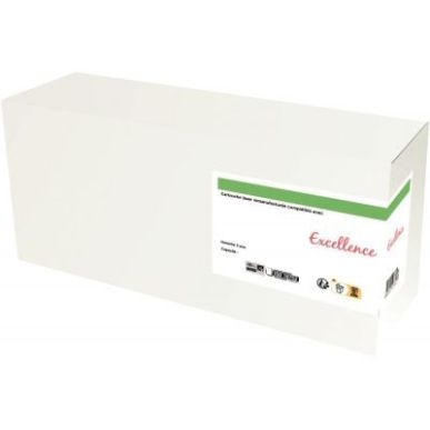 Achetez Excellence toner laser magenta compatible Brother TN243M TN243 K18599E7 EXCELLENCE pas cher ..